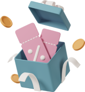 box-img
